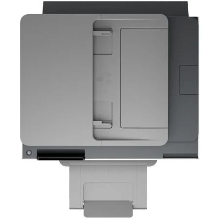 HP OfficeJet Pro 9130b Multifunción Color Gris HP OfficeJet Pro 9130b Multifunción Color Gris